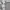 Polo Ralph Lauren Streetwear Luxury Sweatshirt Pria Gray