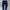 Evisu joger cargo pants jeans photo 3