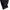 Nudie Jeans Long John Black Heat Comfort Stretch Denim photo 8