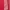Tracktop Adidas treefoil Canada photo 7