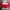 Tracktop Adidas treefoil Canada photo 1