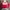 Tracktop Adidas treefoil Canada photo 4