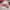Tracktop Adidas treefoil Canada photo 5