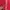 Tracktop Adidas treefoil Canada photo 6