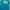 Kaos Outdoor Glimmer Baselayer Biru Langit Gunung Hiking Tre photo 3