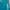Kaos Outdoor Glimmer Baselayer Biru Langit Gunung Hiking Tre photo 1