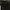 Tracktop Kappa photo 1