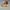 Timberland boots  photo 1