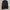 Vintage S City Black Graphic Shirt photo 6