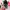 Nike shox r4 photo 4