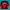Windbreaker bridgestone photo 1