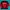 Windbreaker Bridgestone