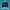 Jaket Adidas reversible photo 1