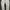 Hawkins Casual Boots Pria brown photo 8