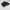 Nike Sportswear Casual shoe Pria black photo 2