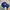 Nike Logo Baseball Caps photo 3