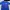 Kaos Outdoor Dynafit Baselayer Gunung Hiking Trekking Kaos O photo 1