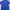 Kaos Outdoor Dynafit Baselayer Gunung Hiking Trekking Kaos O photo 3