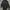 NIKE TECH FLEECE photo 1