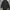 NIKE TECH FLEECE