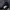 NIKE TECH FLEECE photo 3