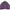 Y2K Casual Pea coat Wanita purple photo 7