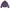 Y2K Casual Pea coat Wanita purple photo 2