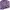 Y2K Casual Pea coat Wanita purple photo 5