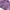 Y2K Casual Pea coat Wanita purple photo 4