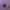 Y2K Casual Pea coat Wanita purple photo 6