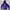 Hoodie acidblack korea photo 1