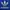 Adidas Casual Hoody Pria blue photo 2