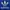 Adidas Casual Hoody Pria Blue