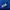 Adidas Casual Hoody Pria blue photo 4
