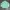 Green Y2k Harrington Jacket