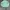 green y2k harrington jacket photo 2
