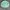Green Y2k Harrington Jacket