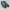 New Balance Streetwear Sportswear Sneakers Wanita navy photo 1