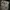 Jeans Levi's 505 Original Riveted  photo 8