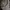 Jeans Levi's 505 Original Riveted  photo 7