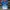 Jersey baseball Marines Chiba Lotte away 2016
original photo 1