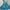 Fairy Prom Dress Wanita Blue