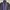 Adidas X Descente Jaket/Tracktop Hidden Hood photo 2