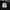 IPFU Reflective Jacket US Army/Military  photo 2