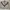 IPFU Reflective Jacket US Army/Military  photo 1