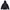 Tete Homme Double Zipper Jacket photo 3
