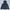 PETIT FLEUR PUFFER JACKET photo 3