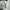 Nike Sportswear Track jacket Pria white photo 5