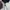 Nike Sportswear Track jacket Pria white photo 4