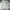 Nike Sportswear Track Jacket Pria White